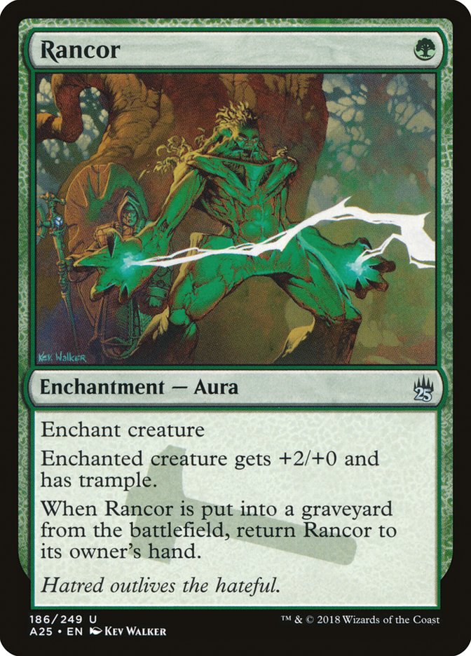 image Rancor