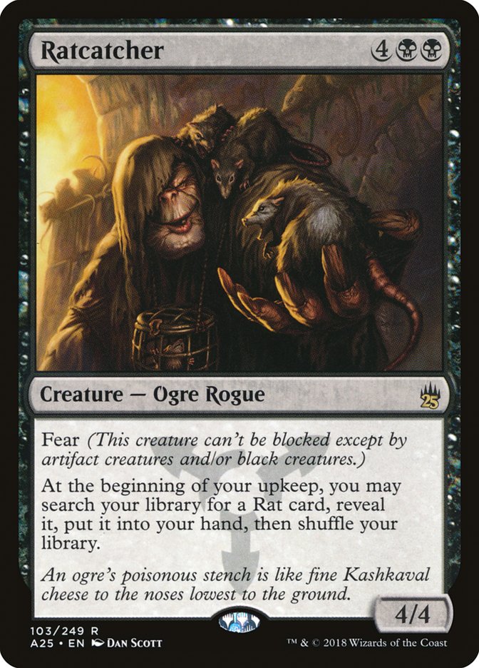 image Ratcatcher