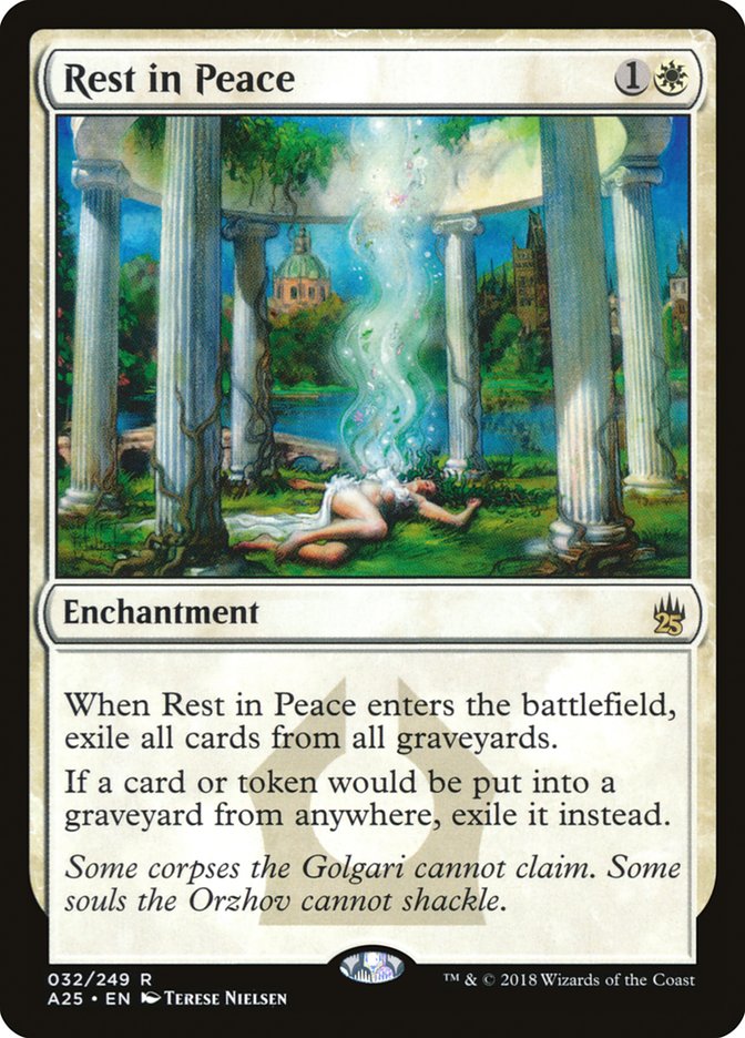 image Rest in Peace