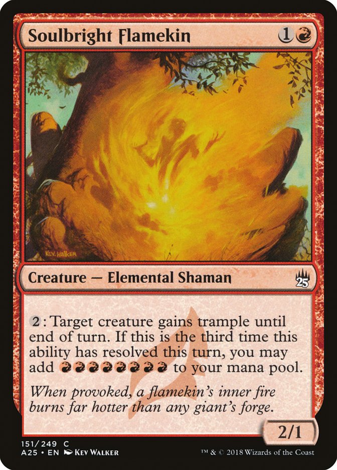 image Soulbright Flamekin
