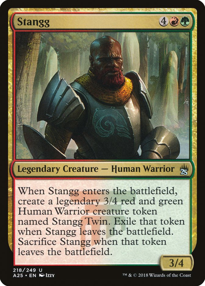 image Stangg