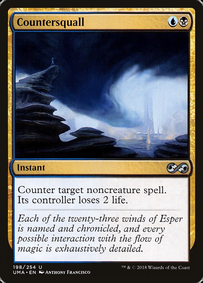 image Countersquall