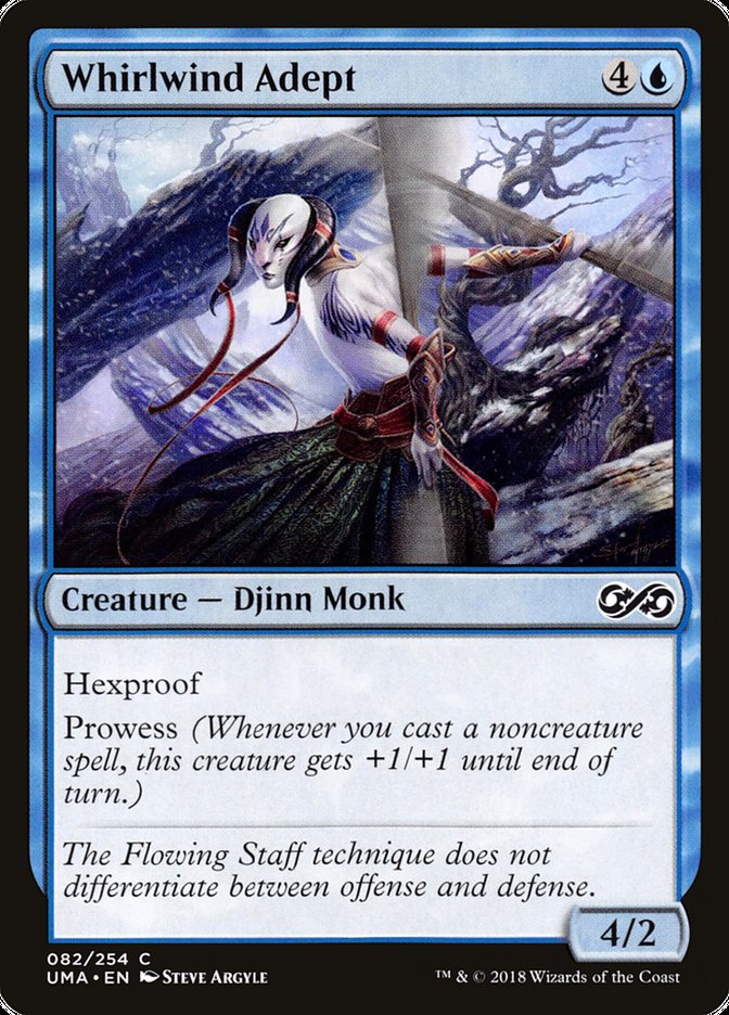 image Whirlwind Adept