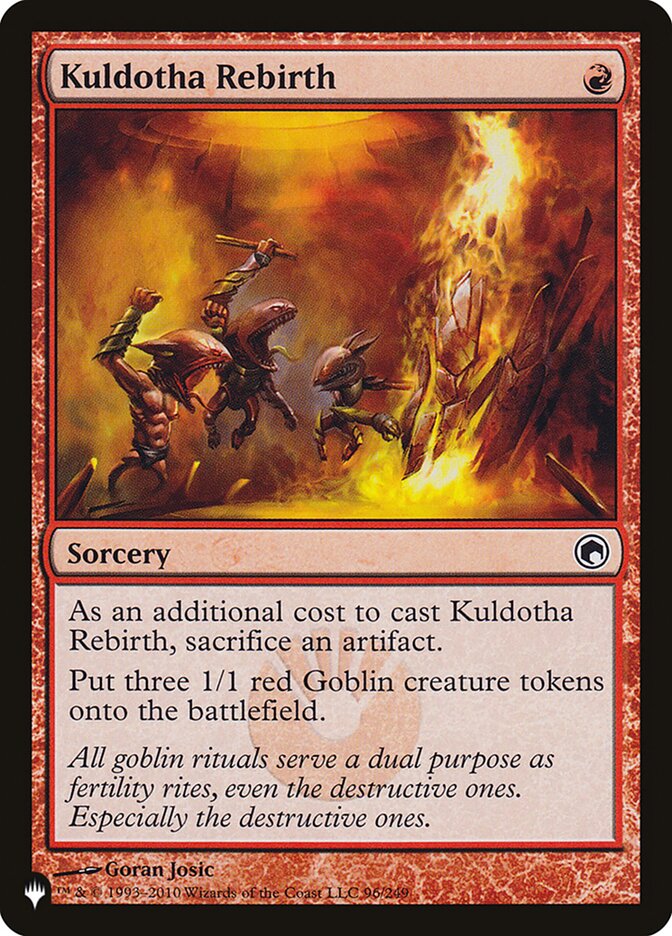 image Kuldotha Rebirth