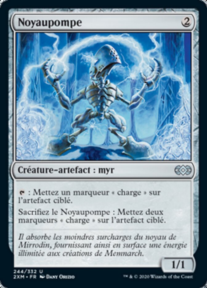 image Noyaupompe