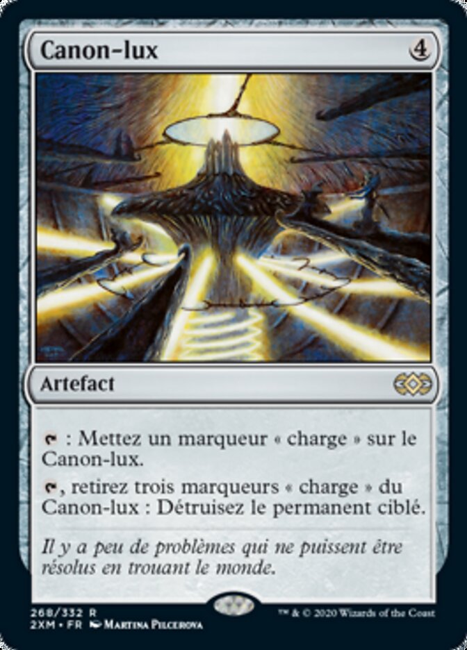 image Canon-lux