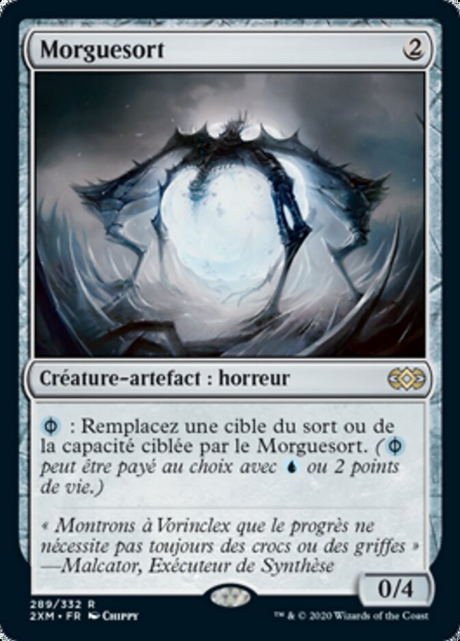 image Morguesort