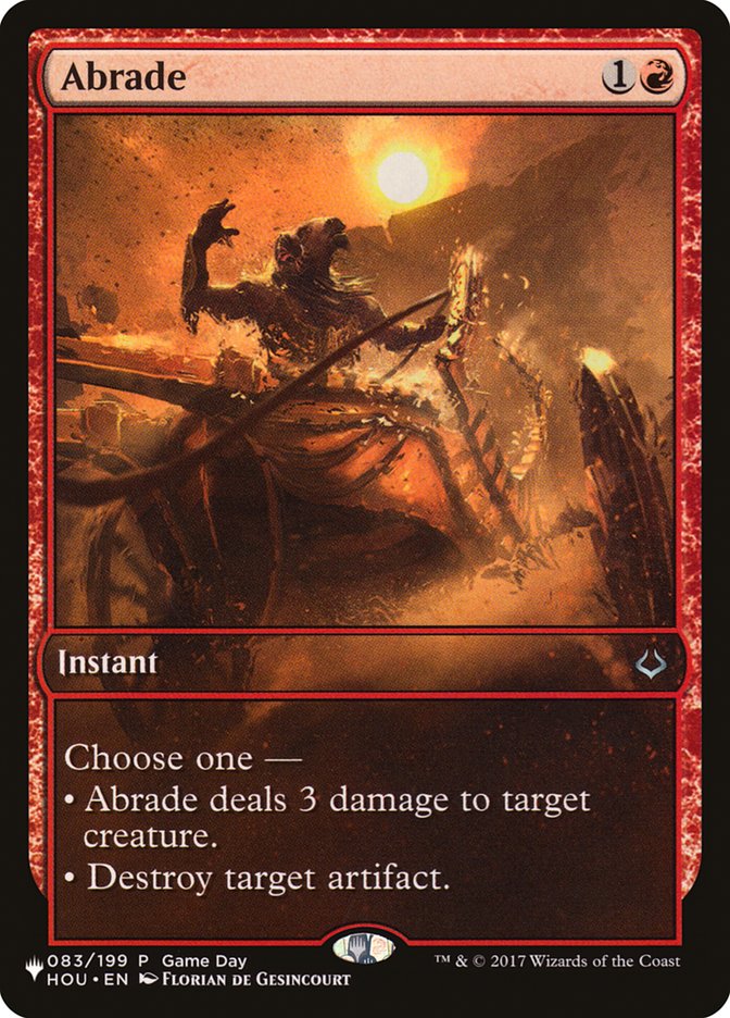 image Abrade