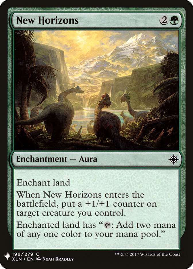image New Horizons