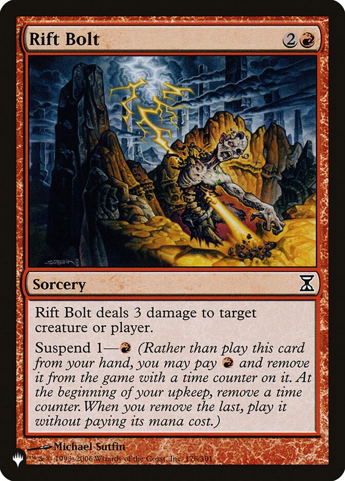 image Rift Bolt
