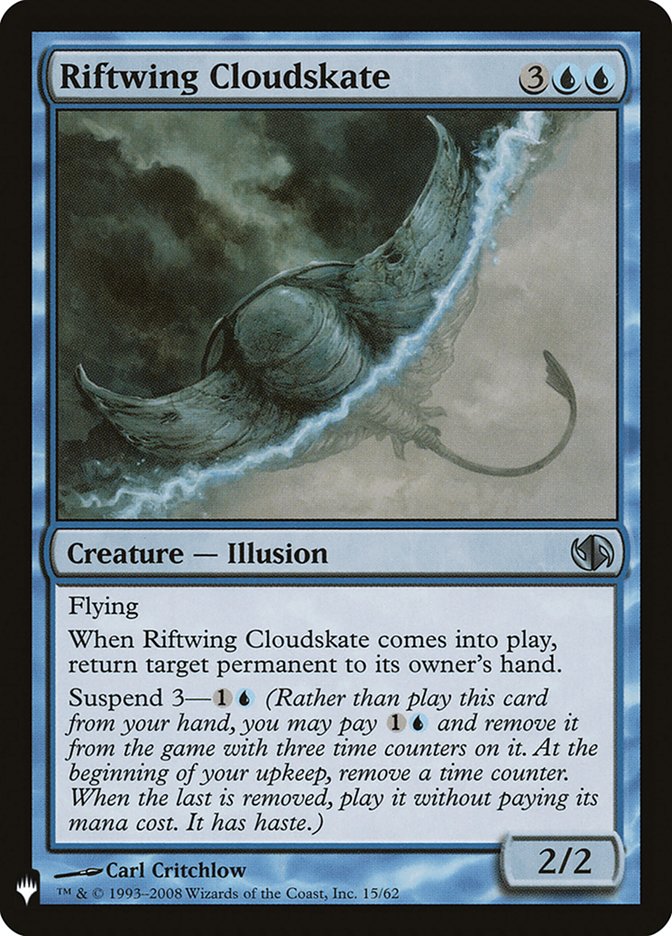 image Riftwing Cloudskate