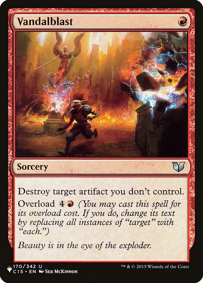 image Vandalblast