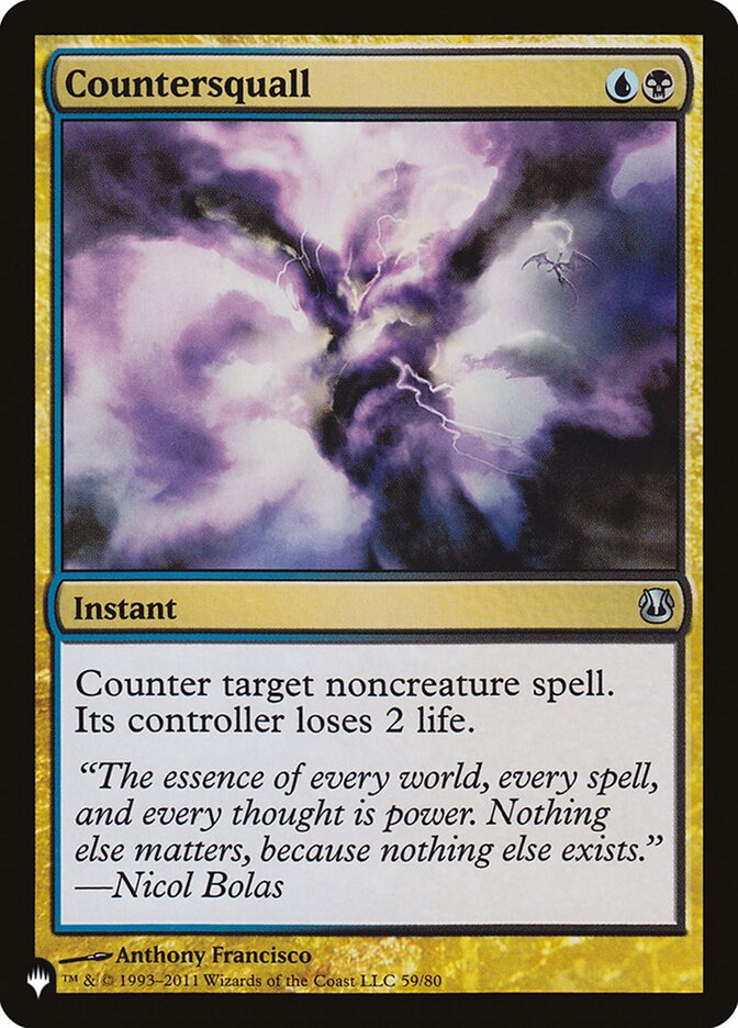 image Countersquall