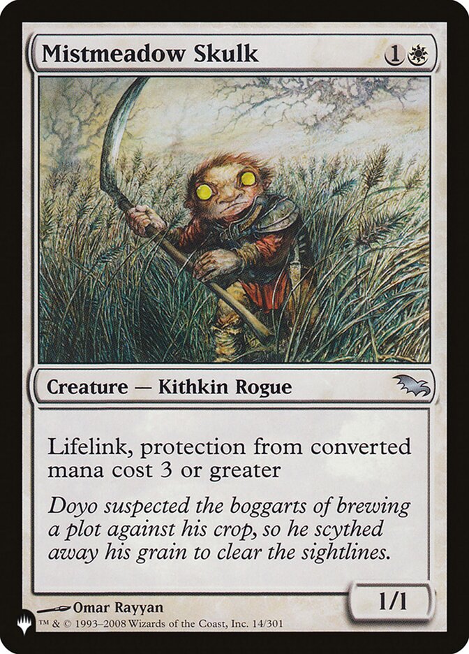 image Mistmeadow Skulk