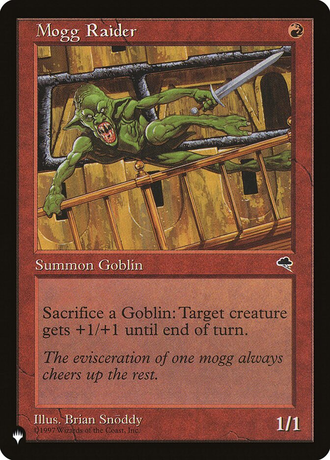 image Mogg Raider