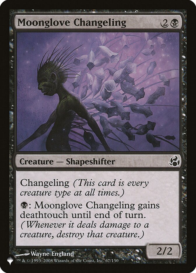 image Moonglove Changeling