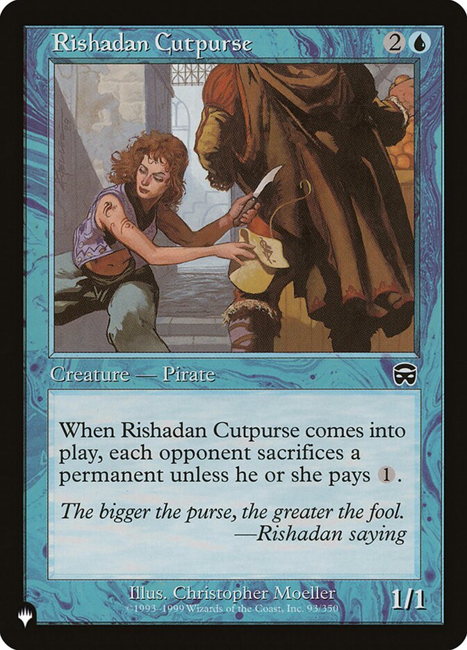 image Rishadan Cutpurse