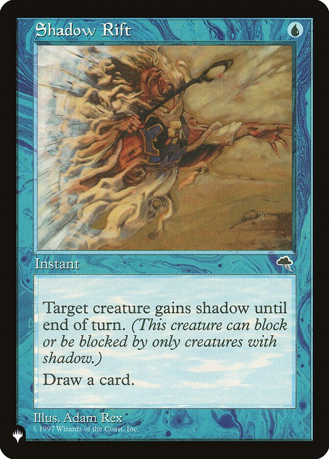 image Shadow Rift