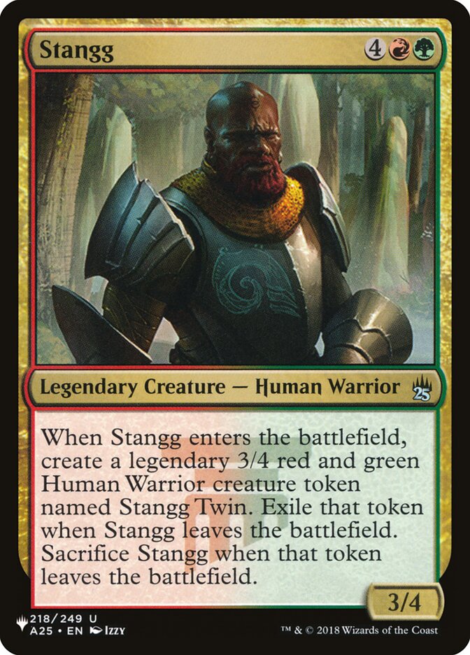 image Stangg
