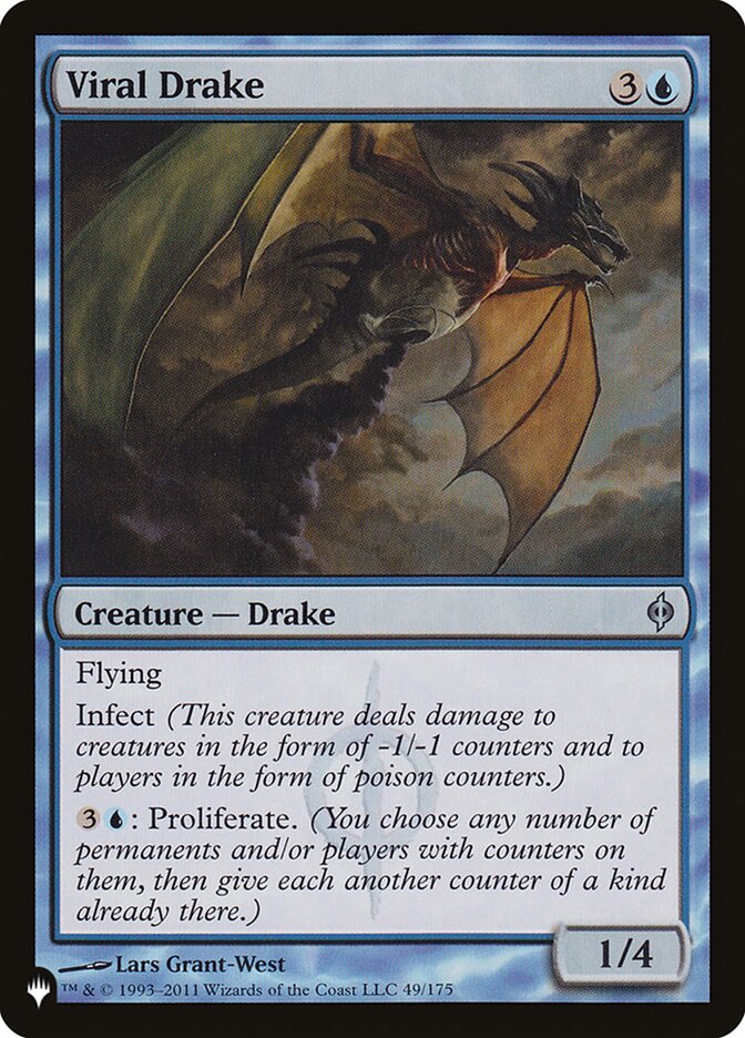 image Viral Drake