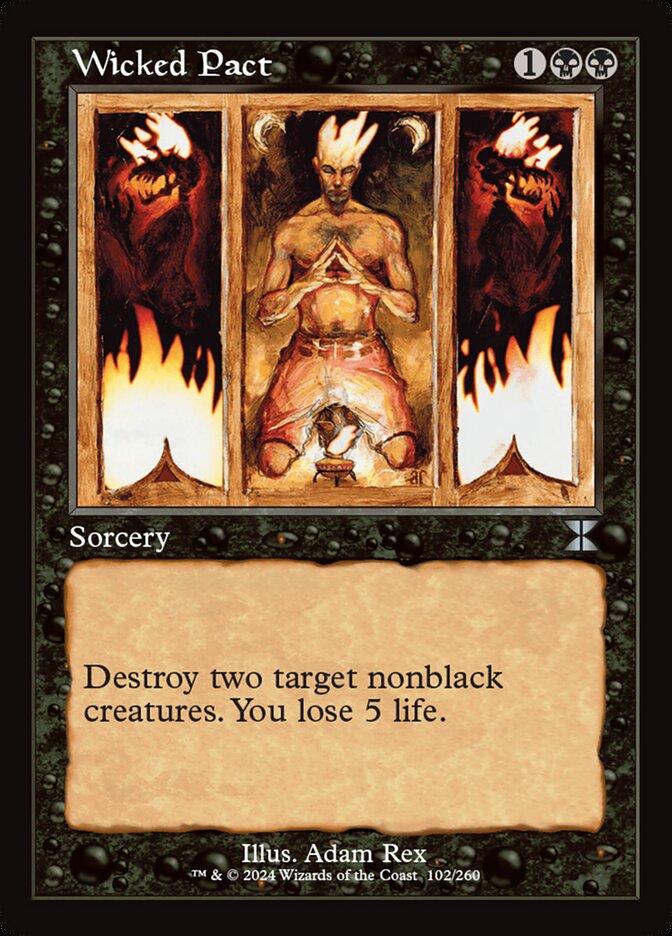 image Wicked Pact
