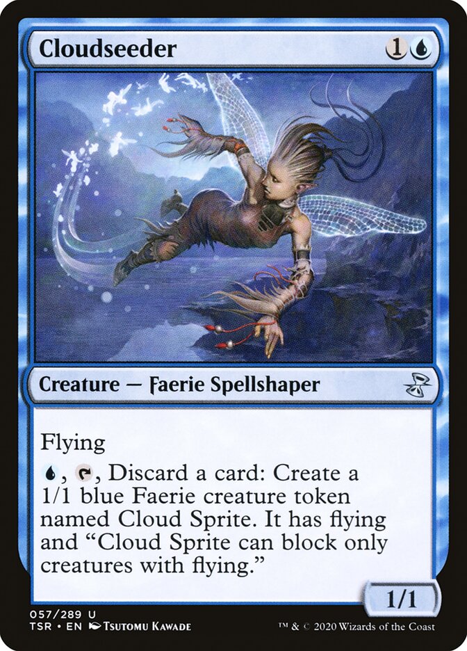 image Cloudseeder