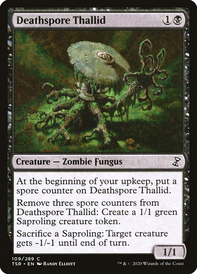 image Deathspore Thallid