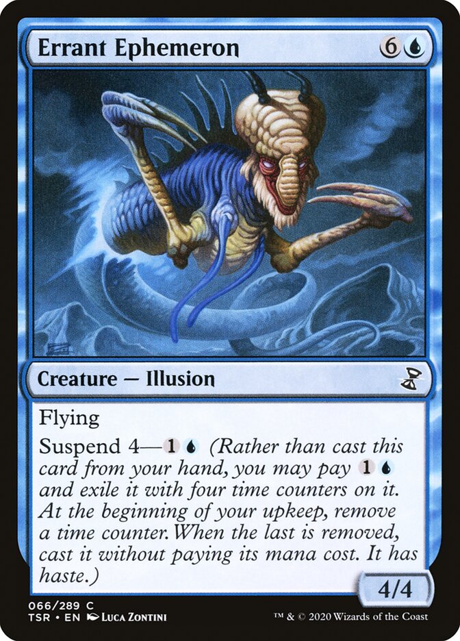 image Errant Ephemeron