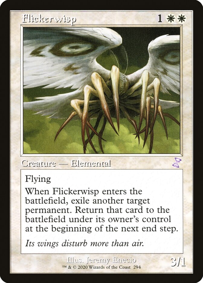 image Flickerwisp