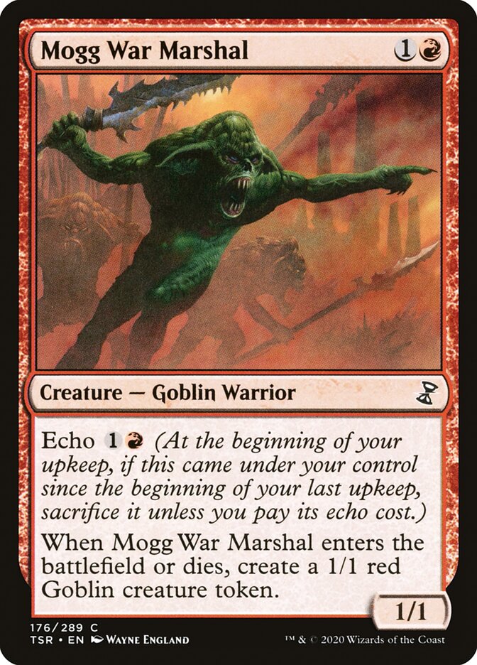 image Mogg War Marshal