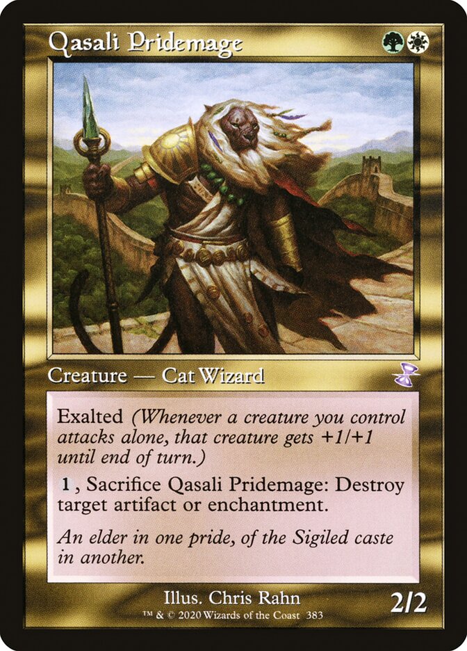 image Qasali Pridemage