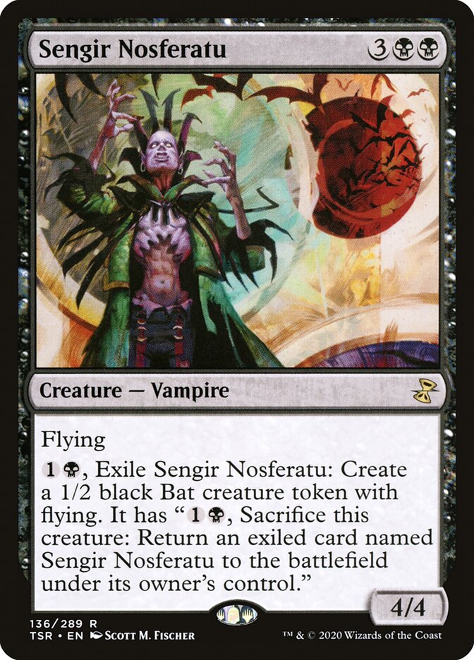 image Sengir Nosferatu