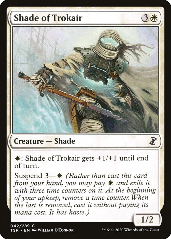 image Shade of Trokair
