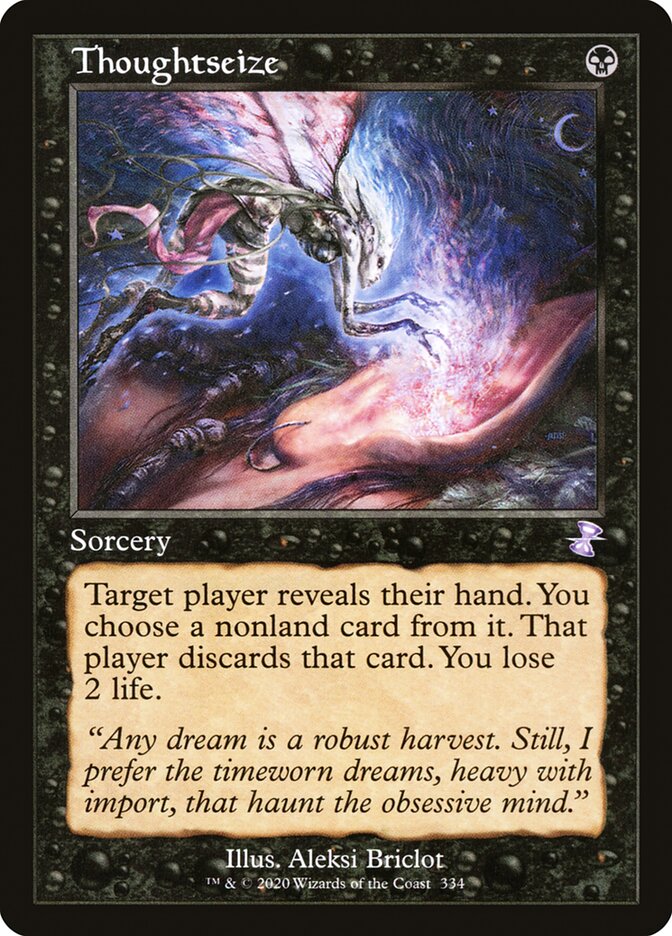 image Thoughtseize