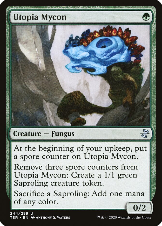 image Utopia Mycon