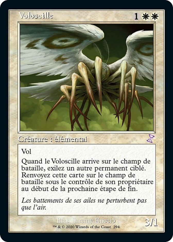 image Voloscille