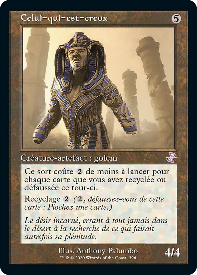 image Celui-qui-est-creux