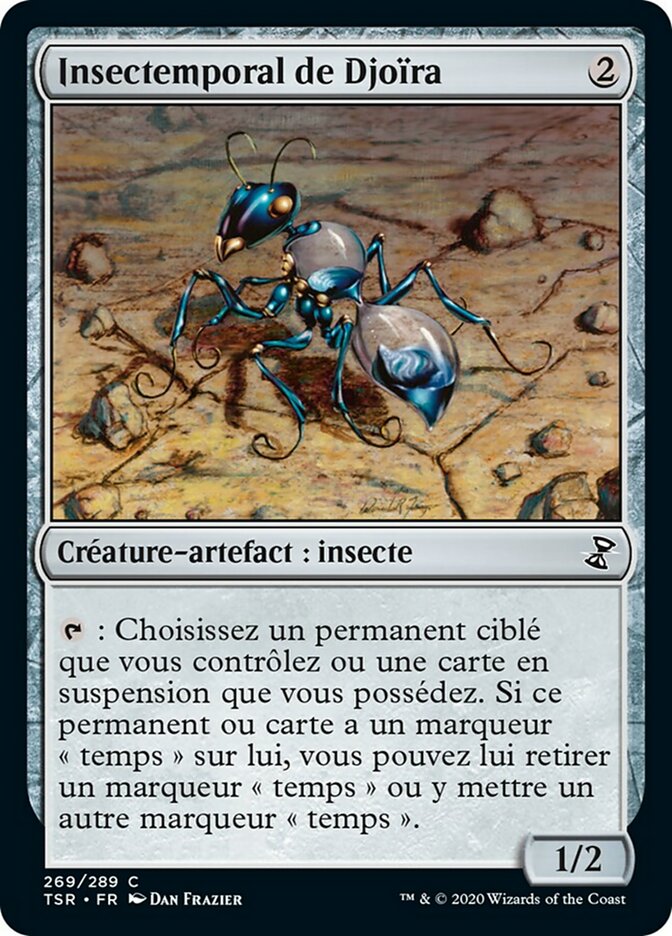 image Insectemporal de Djoïra