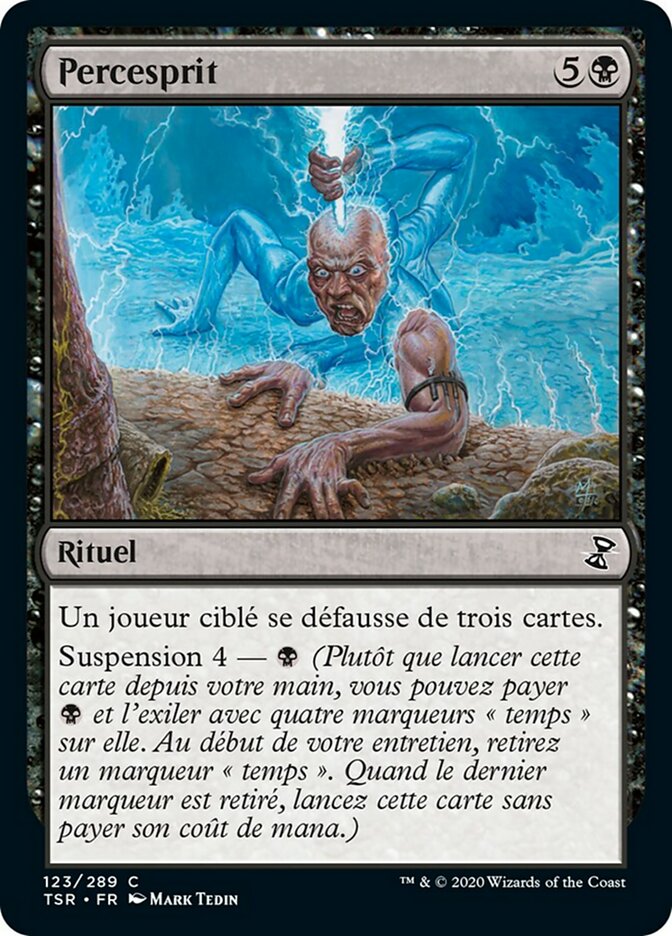 image Percesprit