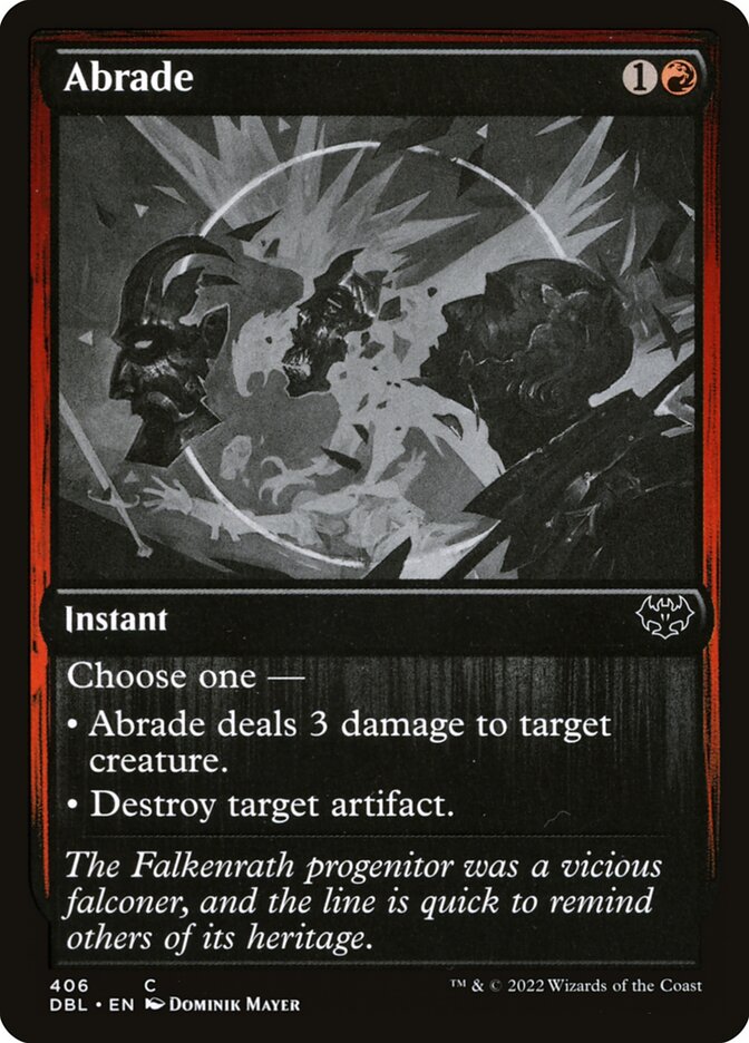 image Abrade