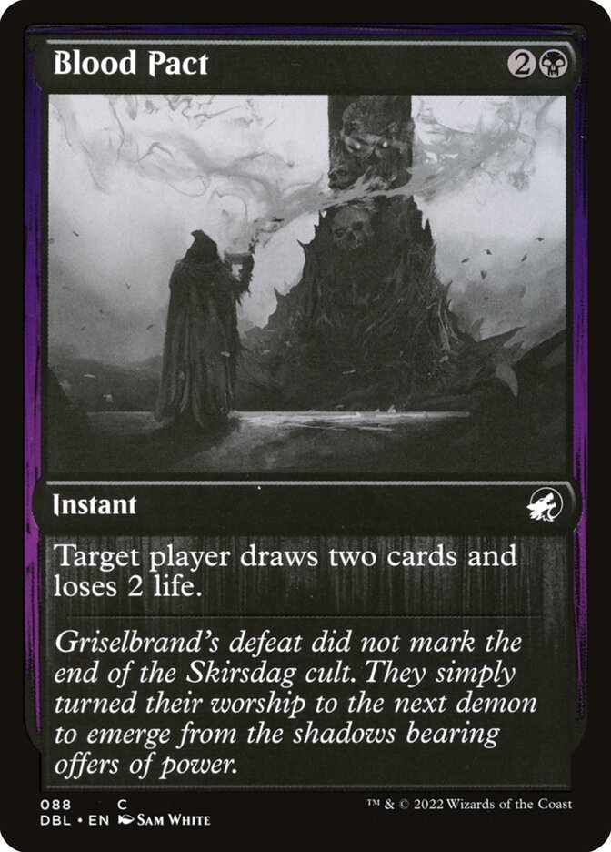 image Blood Pact