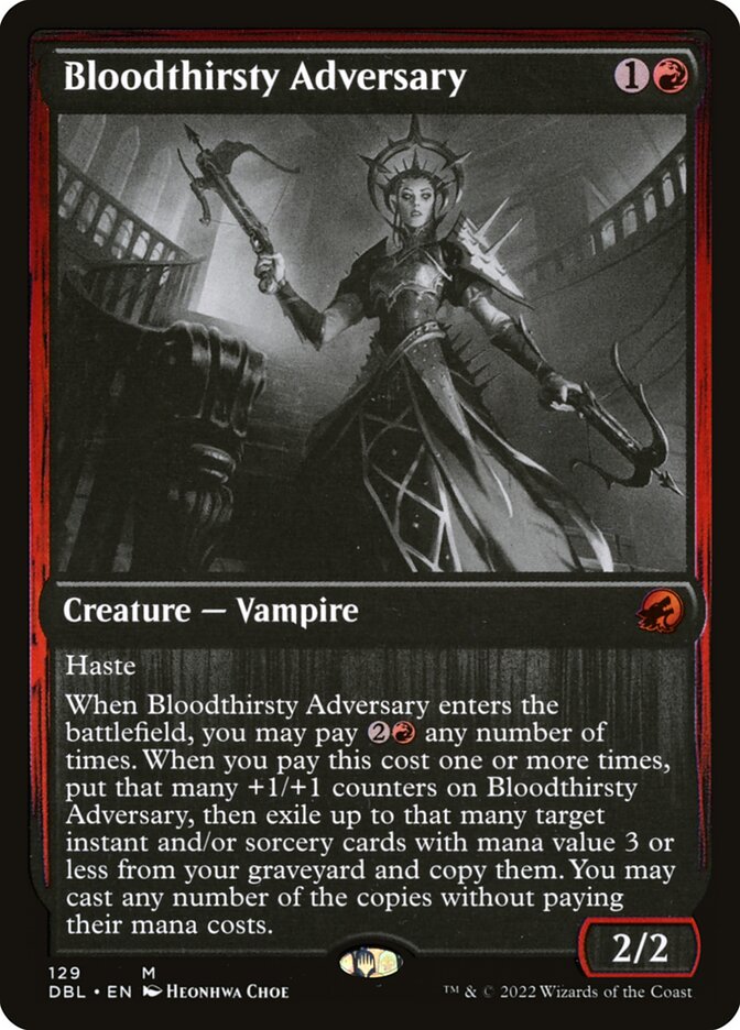 image Bloodthirsty Adversary