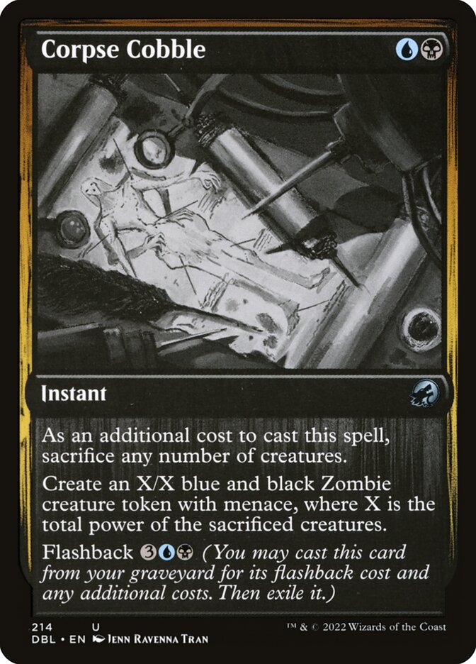image Corpse Cobble