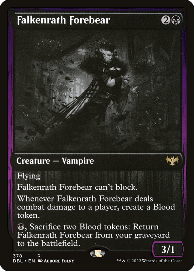 image Falkenrath Forebear