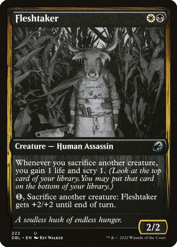 image Fleshtaker