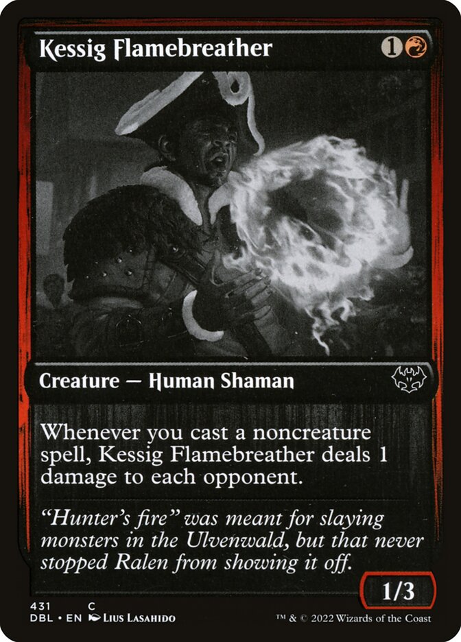 image Kessig Flamebreather