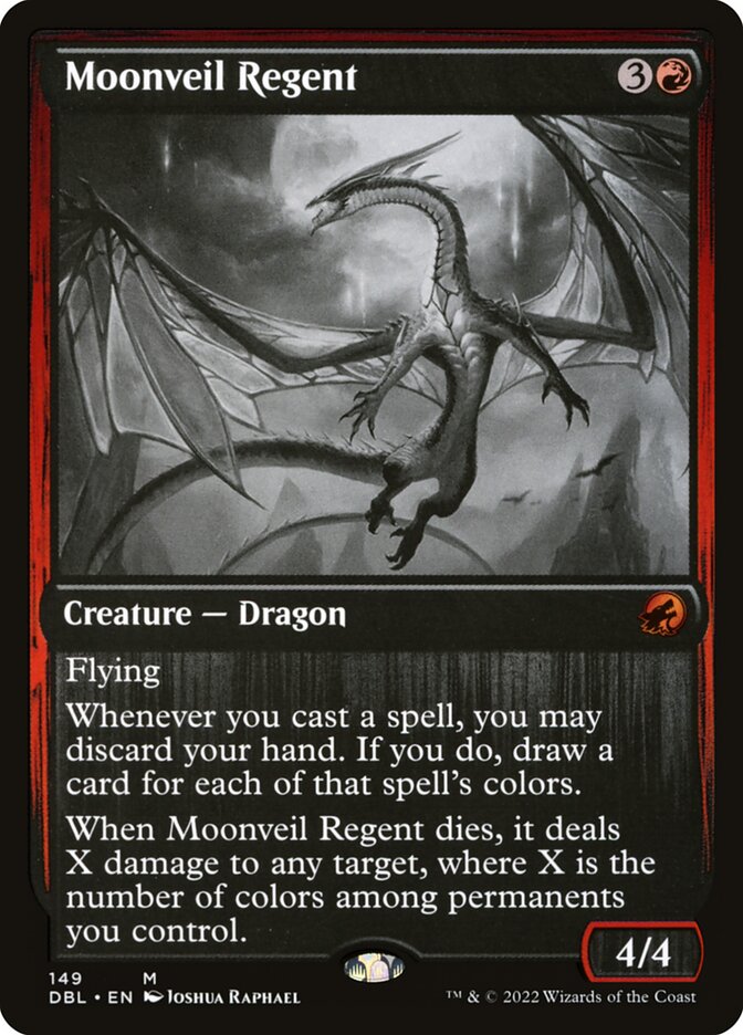 image Moonveil Regent