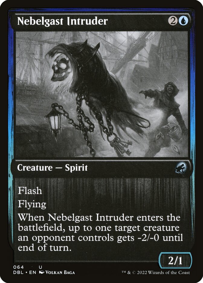 image Nebelgast Intruder