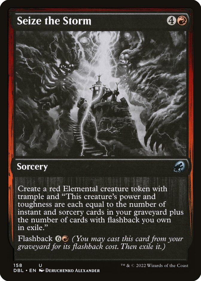 image Seize the Storm