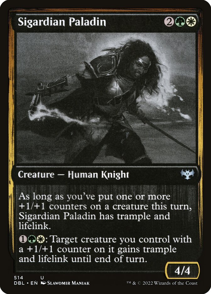 image Sigardian Paladin